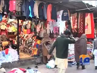 Bazaar-17 Jan,2011-2.mp4