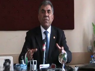 KıvılcımHaber Özel Haber: Emekli Maşlarının Yükseliği İddiasına Ne diyor?