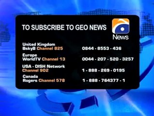 Jawab Deyh (Episode 48) - Akram Zaki - Part 5 of 5.mp4