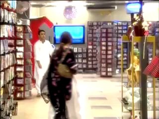 Jeevan Ki Rahon Mein (Episode 7).mp4