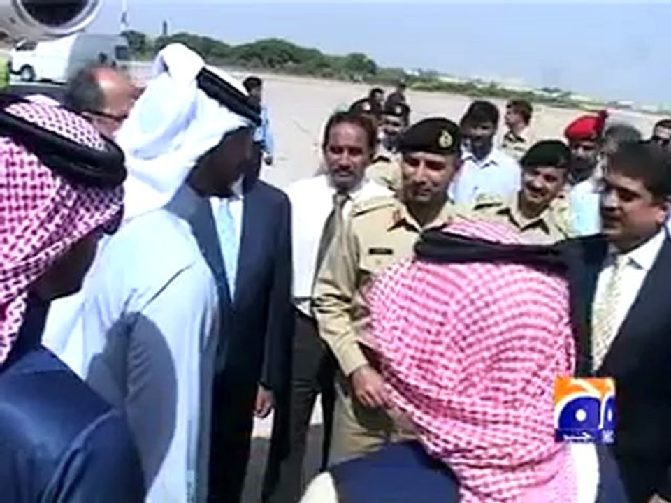 Behrain releif khi PKG.mp4