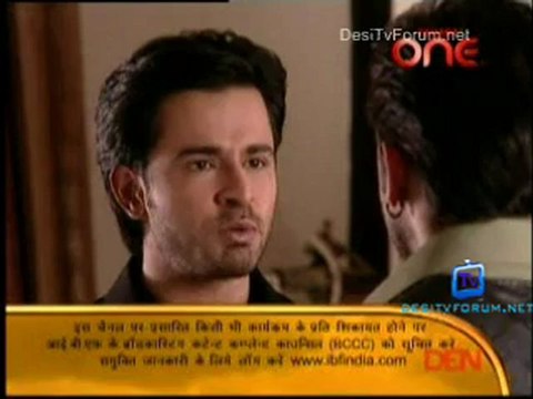 Jhilmil Sitaron Ka Aangan Hoga 28th December 2012 Video pt1