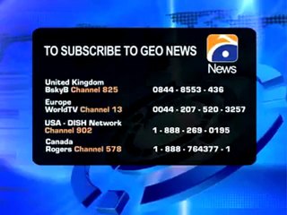 Benazir Bhutto Bitiya na Kijo Song.mp4