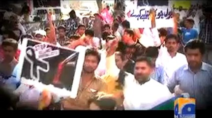 Journalist Promo Updated 13 06.mp4