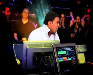 KBC Kaun Banega Crorepati Spoof Twenty20 Cricket World Cup Geo Super.mp4