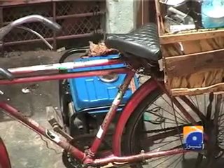 KESC Loadshedding 1200 PKG.mp4