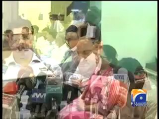 KESC Loadshedding 1200.mp4