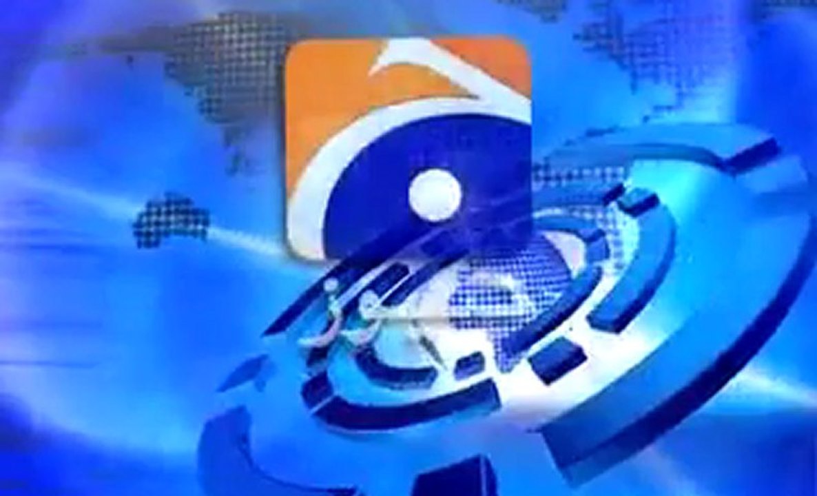 Best dilouges Report on GEO TV.mp4