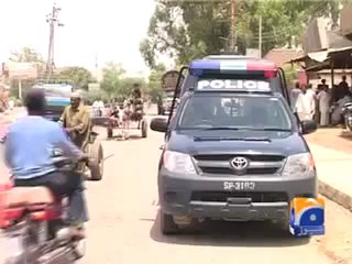 KHI Killing Upd 1500 15 6.mp4