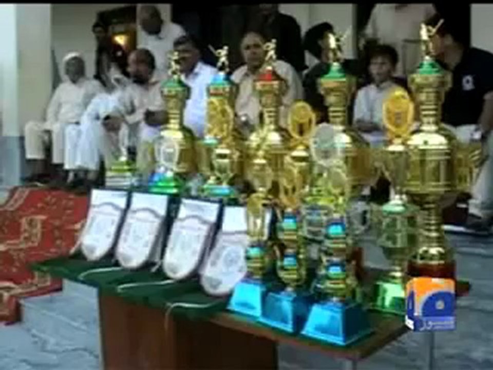 Kabbadi In Charsada PKG.mp4
