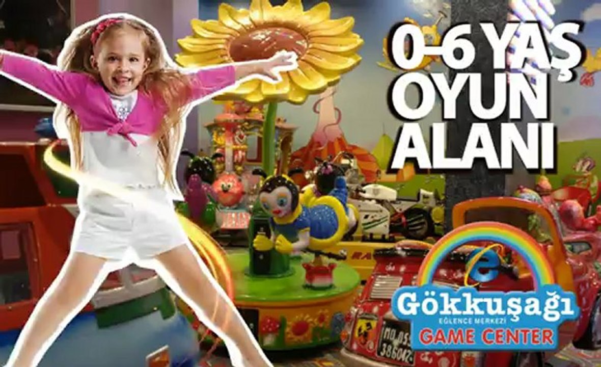 tamamlanmıs_001