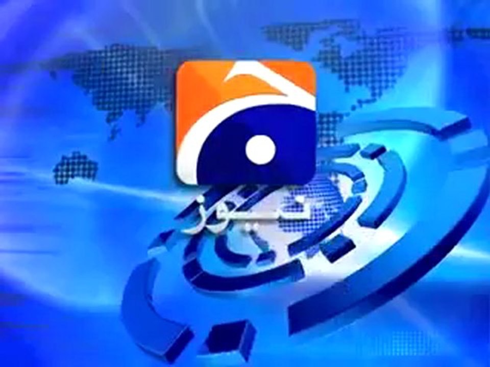 Karachi Pensioners Problem PKG.mp4