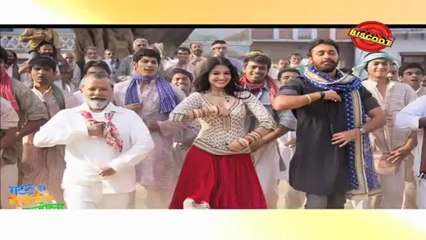 Imran Khan Matru Ki Bijiee Ka Mandola