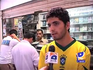 Blast Effecting Cd Shops.mp4