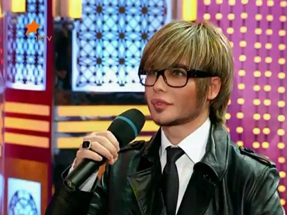 Bolshaya.raznica.(vypusk.20).2009.XviD.SATRip