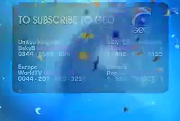 Kash Mai Teri Beti Na Hoti Promo 6.mp4