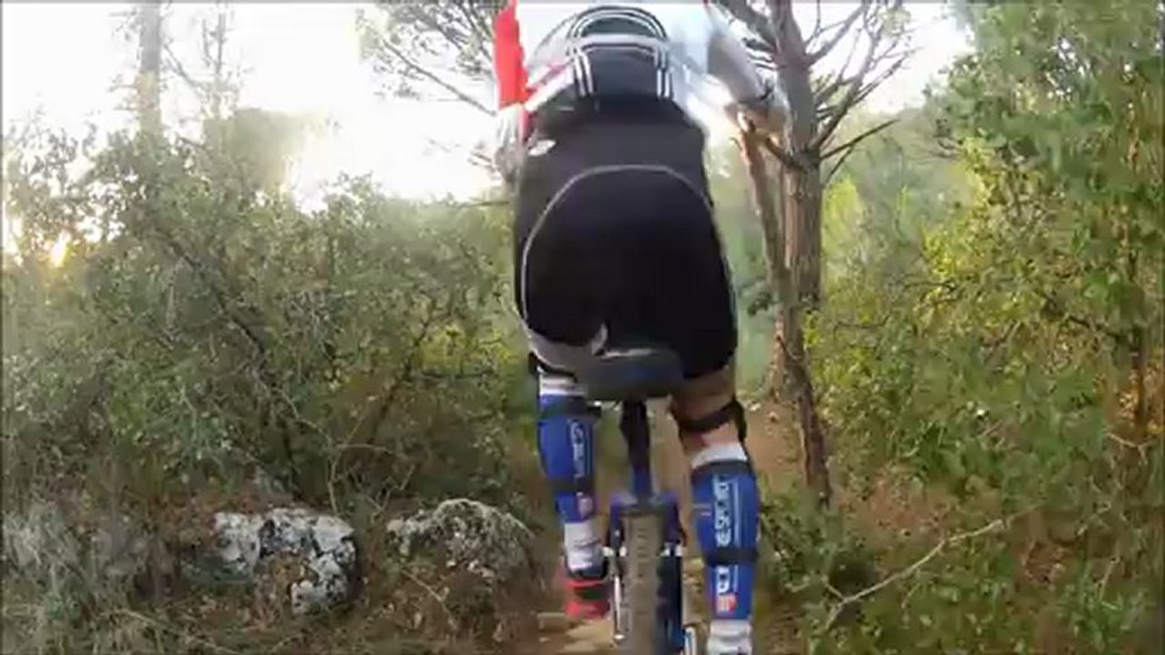 Sergi monociclo#1