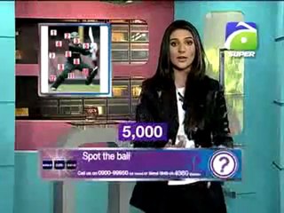 Khelo aur Jeeto (Episode 40).mp4