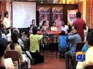 Bollywood Celebrities Wishes to Pak-India Match.mp4