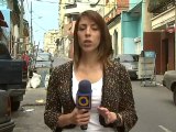 Tiroteo en la parroquia San José de Caracas deja una persona fallecida