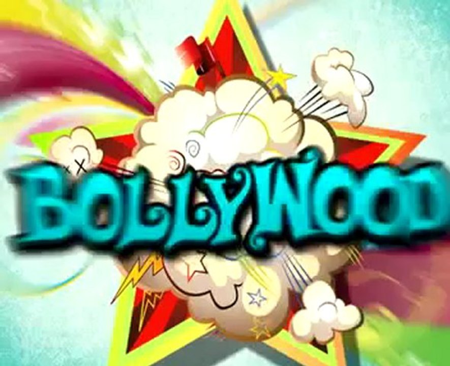 Bollywood Dhachka Promo.mp4