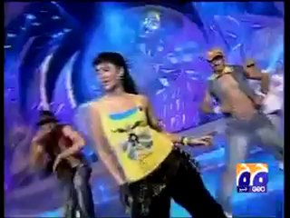 Bollywood Package 18-2-2010.mp4