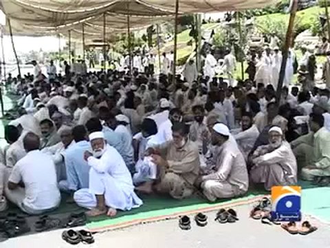 Khi Loadshedding PKG.mp4