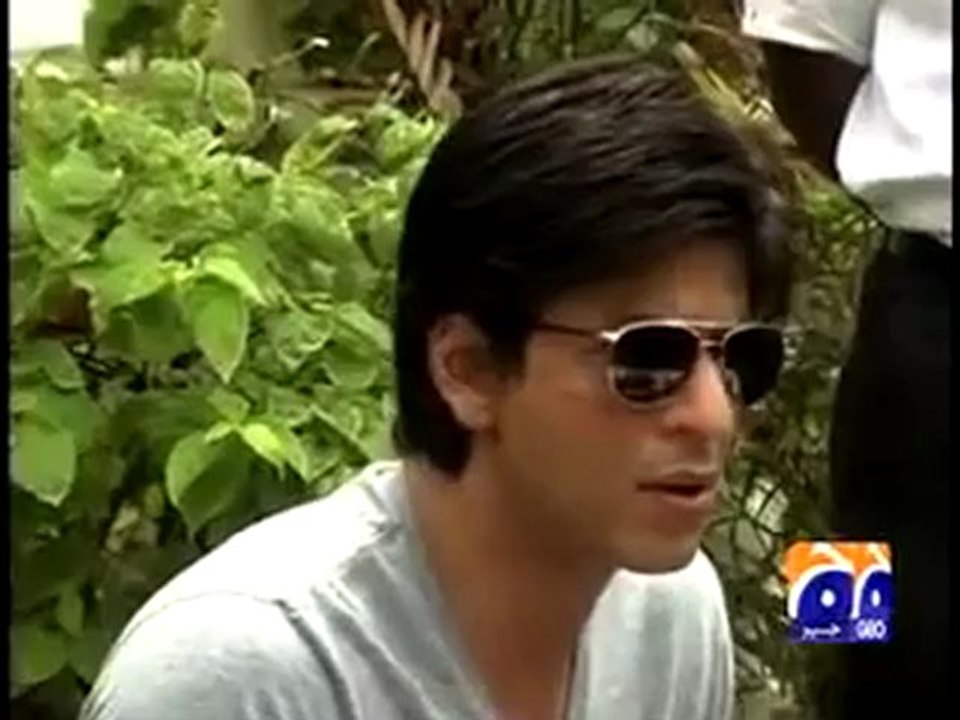 Bollywood Package new.mp4