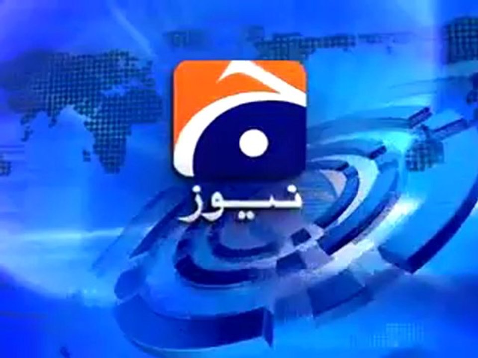 Bomb Blast CID center-Jinah Hospital footage 1.mp4