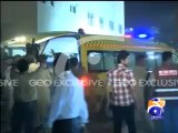 Bomb Blast CID center-Jinah Hospital footage 2.mp4