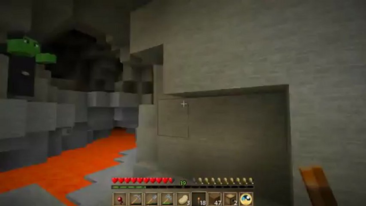 Better than Wolves Minecraft Mod | 1.4.2 | Ep.11