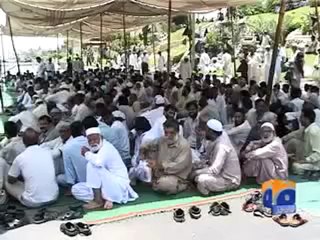 Khi loadshedding PKG.mp4