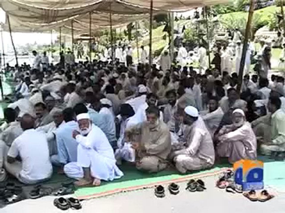 Khi loadshedding PKG.mp4
