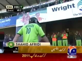 Bouncers hits batsman during matches.mp4