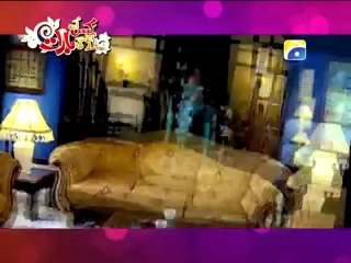 Kis Ki Aayegi Baraat Teaser.mp4