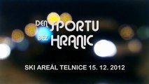 Den sportu bez hranic 2