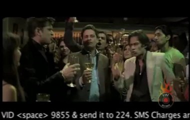 Kisey Awaz Doun - Adeel Asghar.mp4