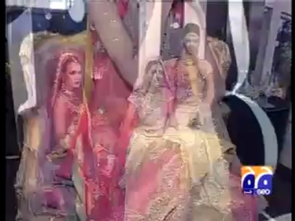 Bridal Season.mp4