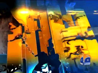 Geo Headlines-28 Dec 2012-2100