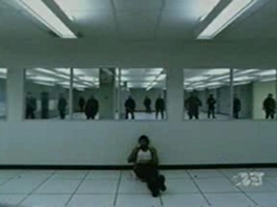 MobbDeep - Quiet Storm