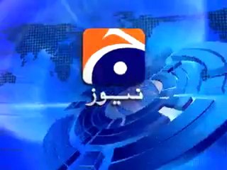 Budget Teaser 2.mp4.mp4