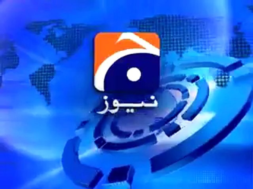 Budget Teaser 4.mp4