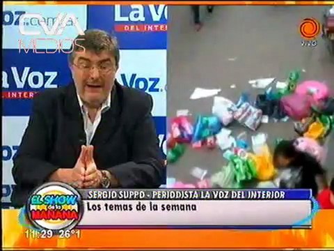 C12-ESM-SergioSuppo-20121228