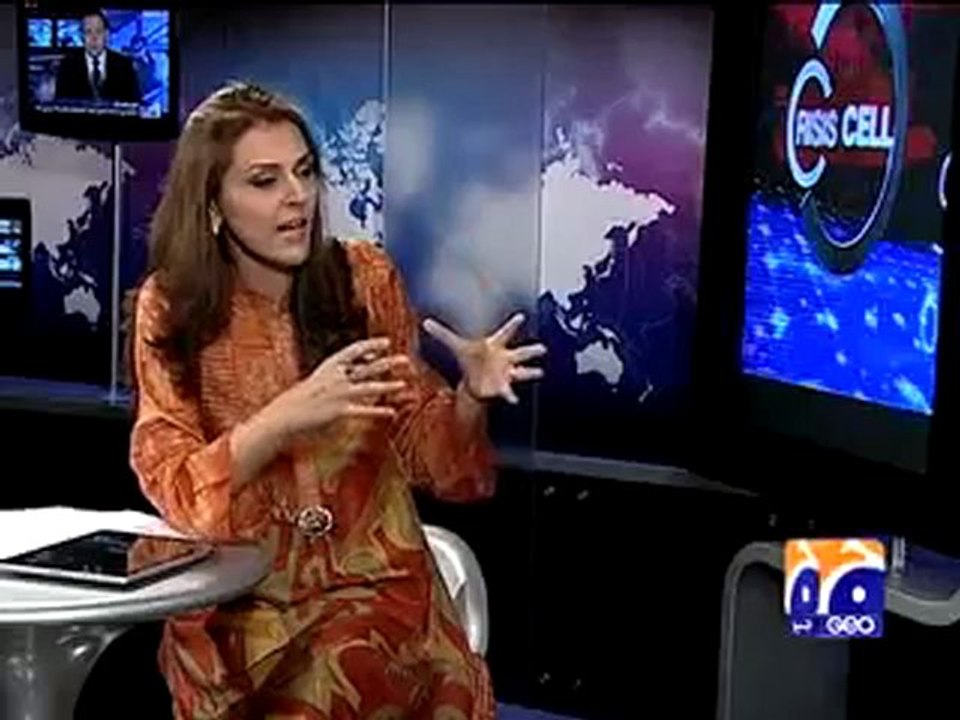 C cell Part2 For Repeate .mp4.mp4