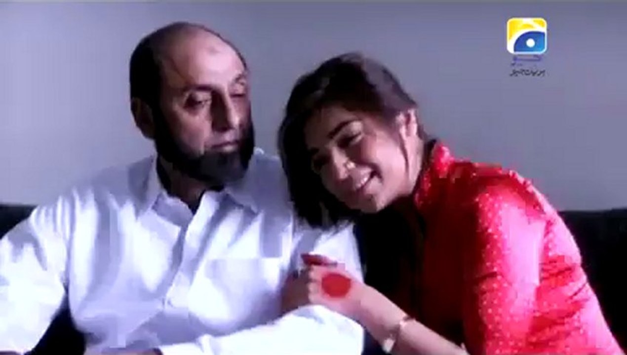 MAN JALI  LAUNCH PROMO 2.mp4
