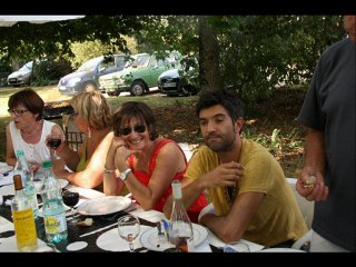 2012, par ici les sorties