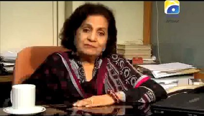 MERI BEHEN MAYA LAUNCH PROMO 1.mp4