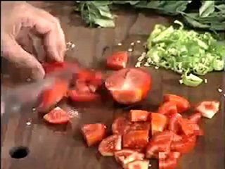 Rahat's Cooking - Imli ka Tarqa, Pomfret ka Jhatka (Episode 00) Part 1 of 2.mp4