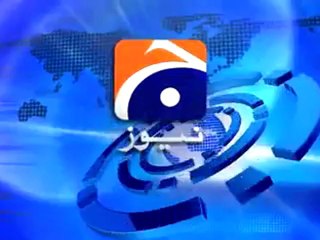 CID center bomb blast exclusive 3.mp4