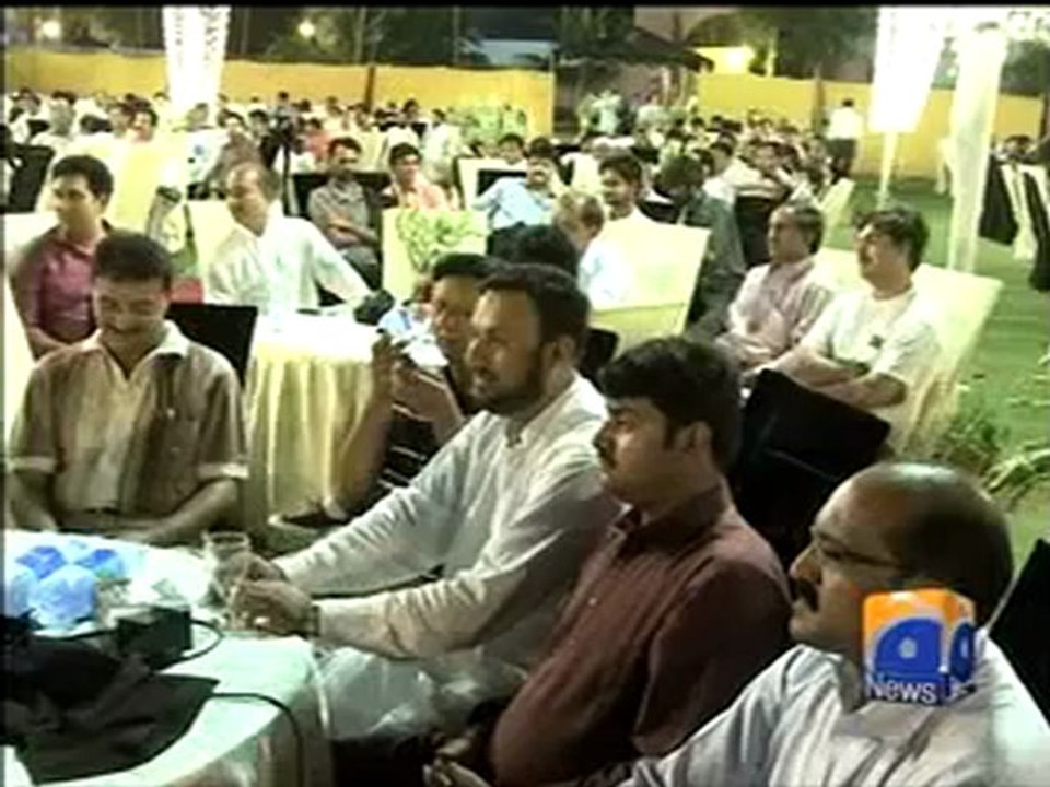 MQM Altaf Address PKG.mp4